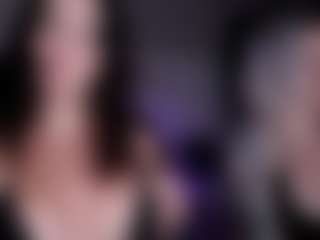Phoenix Riley's Live Sex Cam Show