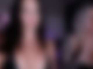 Phoenix Riley's Live Sex Cam Show