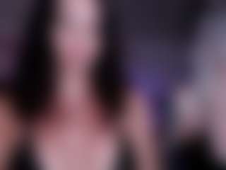 Phoenix Riley's Live Sex Cam Show