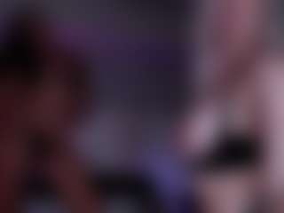 Phoenix Riley's Live Sex Cam Show