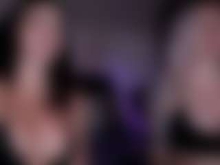 Phoenix Riley's Live Sex Cam Show