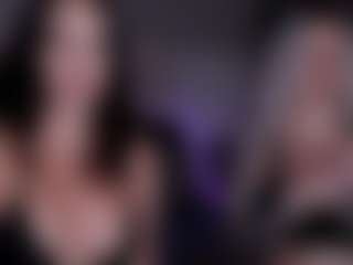 Phoenix Riley's Live Sex Cam Show