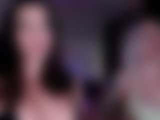 Phoenix Riley's Live Sex Cam Show