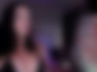 Phoenix Riley's Live Sex Cam Show