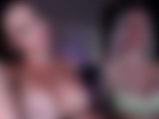 Phoenix Riley's Live Sex Cam Show