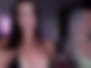 Phoenix Riley's Live Sex Cam Show