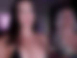 Phoenix Riley's Live Sex Cam Show
