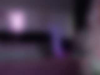 Phoenix Riley's Live Sex Cam Show