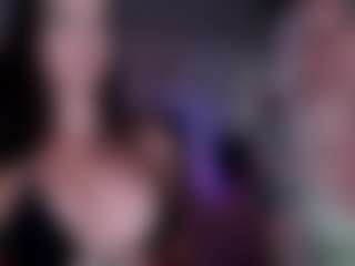 Phoenix Riley's Live Sex Cam Show