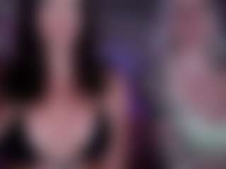 Phoenix Riley's Live Sex Cam Show