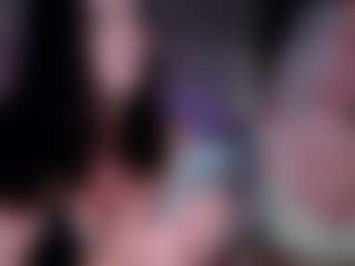 Live cam show with Phoenix Riley - Dildo Or Vibrator on infinitiblacc.com