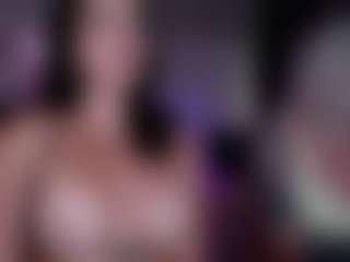 Phoenix Riley's Live Sex Cam Show