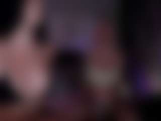 Phoenix Riley's Live Sex Cam Show
