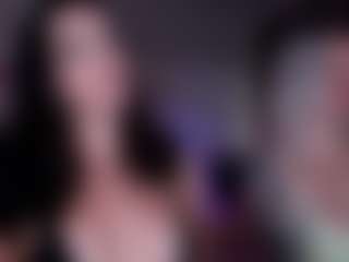 Phoenix Riley's Live Sex Cam Show