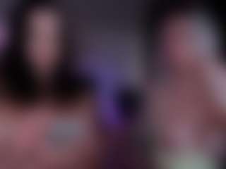 Phoenix Riley's Live Sex Cam Show