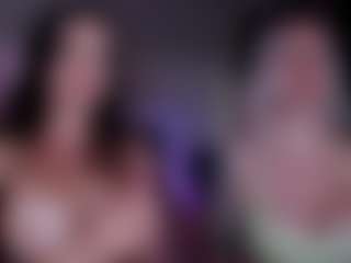 Phoenix Riley's Live Sex Cam Show