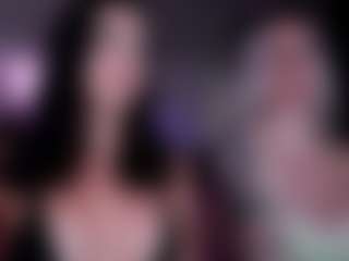 Phoenix Riley's Live Sex Cam Show