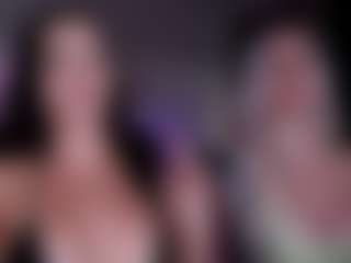 Phoenix Riley's Live Sex Cam Show