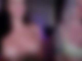 Live cam show with Phoenix Riley - HD Big Tits on Free Soda