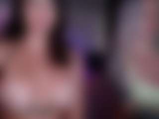 Phoenix Riley's Live Sex Cam Show