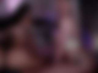 Phoenix Riley's Live Sex Cam Show