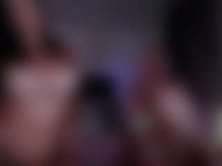 Phoenix Riley's Live Sex Cam Show
