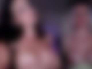 Phoenix Riley's Live Sex Cam Show