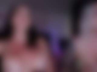 Phoenix Riley's Live Sex Cam Show