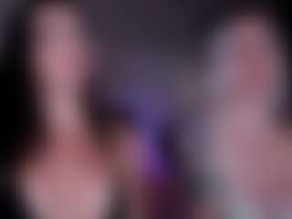 Phoenix Riley's Live Sex Cam Show