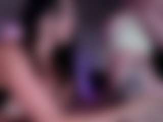 Show in cam erotica live di Phoenix Riley