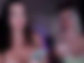 Phoenix Riley's Live Sex Cam Show