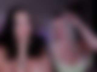Phoenix Riley's Live Sex Cam Show