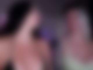 Live cam show with Phoenix Riley - Rub on SmokeAndPoke