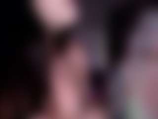 Phoenix Riley's Live Sex Cam Show