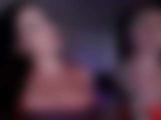 Phoenix Riley's Live Sex Cam Show