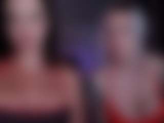 Phoenix Riley's Live Sex Cam Show