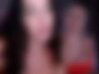 Phoenix Riley's Live Sex Cam Show