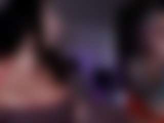 Phoenix Riley's Live Sex Cam Show