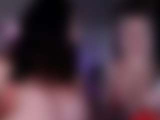 Phoenix Riley's Live Sex Cam Show