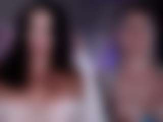 Phoenix Riley's Live Sex Cam Show