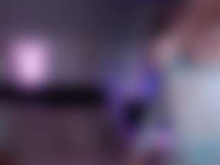 Phoenix Riley's Live Sex Cam Show