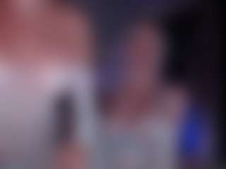 Phoenix Riley's Live Sex Cam Show