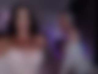 Phoenix Riley's Live Sex Cam Show