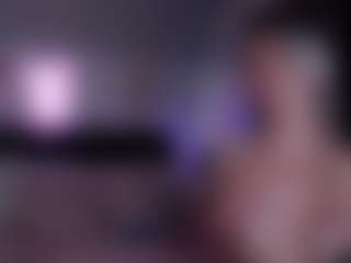 Phoenix Riley's Live Sex Cam Show