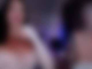 Live cam show with Phoenix Riley - BBW on Hubzter Live