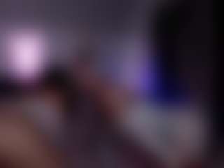 Phoenix Riley's Live Sex Cam Show