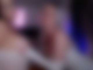 Phoenix Riley's Live Sex Cam Show