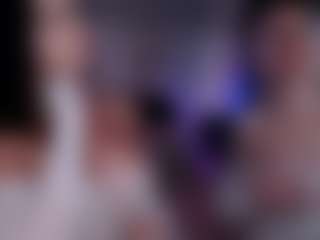 Phoenix Riley's Live Sex Cam Show