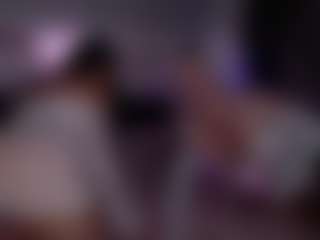 Phoenix Riley's Live Sex Cam Show
