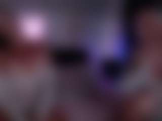 Phoenix Riley's Live Sex Cam Show